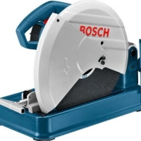 Máy cắt sắt 2000W Bosch GCO 200 Professional