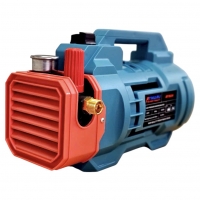 Máy rửa xe chỉnh áp 2200W áp cao Rymaru RY909 
