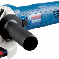 Máy mài góc 750W Bosch GWS 750 Professional