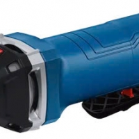 Máy mài thẳng 750W Bosch GGS 30 LPS Professional