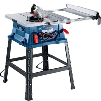 Máy cưa bàn 1800W Bosch GTS 254 Professional