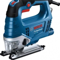 Máy cưa lọng 520W Bosch GST-750 Professional