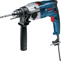 Máy khoan động lực 800W Bosch GSB 20-2 RE Professional
