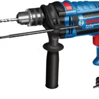 Máy khoan động lực 650W Bosch GSB 13 RE Professional