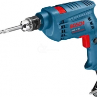 Máy khoan động lực 10mm Bosch GSB 10 RE Professional