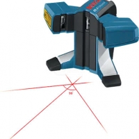 Máy Laser lát gạch Bosch GTL 3 Professional