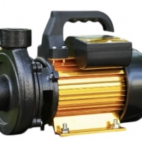 Máy bơm nước 0.75kW đẩy cao 16m Navy GD-1.5DK25 Gold Series