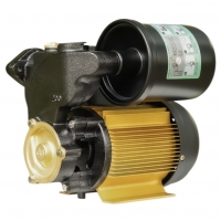 Máy bơm tăng áp 375W Navy SM200A Gold Series