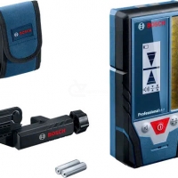 Bộ tiếp nhận tia Laser Bosch LR 7 Professional