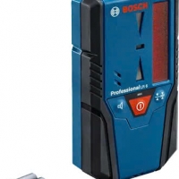Bộ tiếp nhận Laser Bosch LR 6 Professional