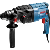 Máy khoan bê tông 790W Bosch GBH 2-24 DRE Professional