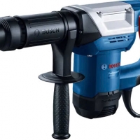 Máy đục bê tông 17mm Bosch GSH 500 Professional