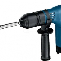 Máy đục bê tông 14mm Bosch GSH 3 Professional