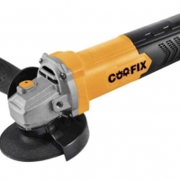Máy mài góc 100mm Coofix CF-AG010 750W 