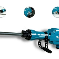 Máy đục bê tông 30mm Makita HM1306 1501W