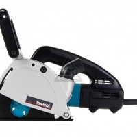 Máy cắt tường 2 lưỡi 125mm Makita SG1250 1400W