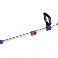 Máy cắt cỏ Pin 21V LEOxs LXXS-GT300 Brushless