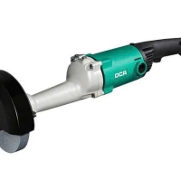 Máy mài thẳng 150mm DCA ASS150 1020W