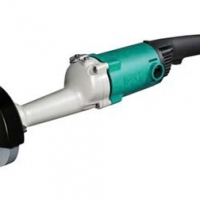 Máy mài thẳng 125mm DCA ASS125B 710W