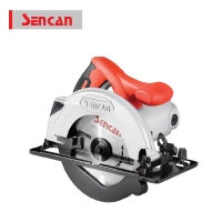Máy cưa đĩa 185mm Sencan 761820