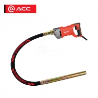 Máy đầm dùi cầm tay 1500W ACC AC6351
