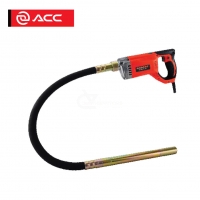 Máy đầm dùi cầm tay 1500W ACC AC6352