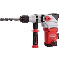 Máy khoan động lực 14mm Sencan 722618S