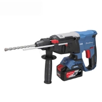 Máy khoan động lực dùng Pin Dongcheng DCZC 02-26 