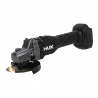 Máy mài Pin 21V tốc cao Hukan G3-A9900 ( 5 cấp chỉnh tốc )
