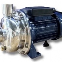 Máy bơm li tâm 0.75kW Kingpump KP/50 cánh Inox