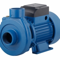 Máy bơm nước đẩy cao 16m Kingpump KP-20N