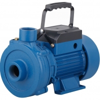 Máy bơm nước đẩy cao 370W Kingpump KP-15N