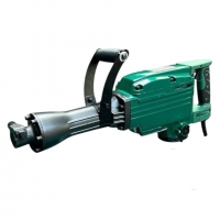 Máy đục bê tông 30mm Dekton DK-DH65C Hammer 1850W