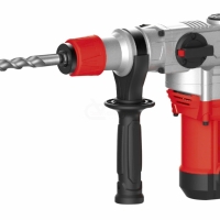 Máy đục 14mm Kenmax KM-2618 Hammer 2 chức năng 1250W
