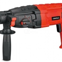 Máy khoan động lực 1050W Kenmax KM2-28 Hammer