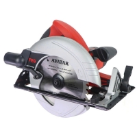 Máy cưa đĩa 185mm FEG EG-886PRO 1300W