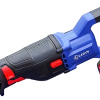 Máy cưa kiếm dùng Pin 21V LEOxs LXXS-RS29 Brushless