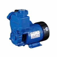 Máy bơm đẩy cao 150W Happy HCK150