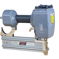 Súng bắn đinh bê tông khí nén Feg EG-ST64G