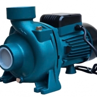 Máy bơm nước lưu lượng 1.5kW Rymaru RY-5AM