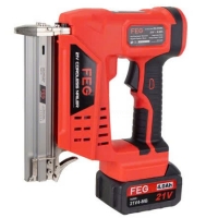 Máy bắn đinh F30 Pin 21V Feg EG21-CNA