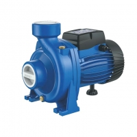 Máy bơm nước lưu lượng 1.5kW Happy HLL1500-60S