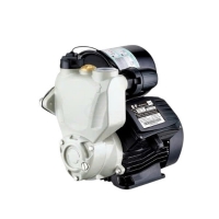 Máy bơm tăng áp điện tử 400W Bentas JLm60-400A