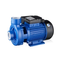 Máy bơm đẩy cao 750W Happy HDK20