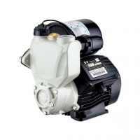 Máy bơm tăng áp 200W Panda JLM200A