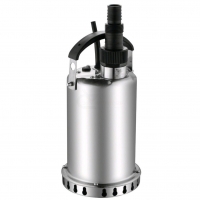 Máy bơm chìm INOX 550W Shimano SCS550I