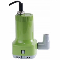 Máy bơm chìm DC12V Shimano SCS80DC