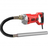 Máy đầm dùi cầm tay 1300W Feg EG-5130
