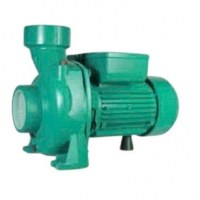 Máy bơm lưu lượng 1.5kW Shusui SU-6B