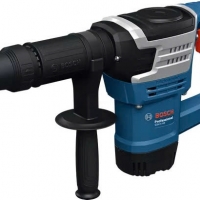 Máy đục 17mm Bosch GSH 5 HX Professional